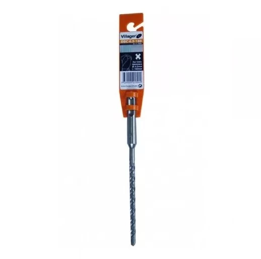 Burghiu sds plus dbc1626016*260 mm 2