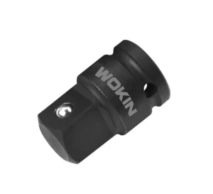 Adaptor pentru chei de impact wokin 1/2f * 3/4m