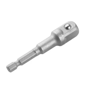Adaptor wokin 1/2-73mm