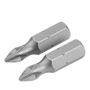 Biti de impact WOKIN PH2 25 mm