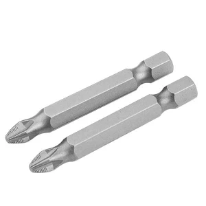 Ударные биты wokin ph3 × 50 мм (industrial)