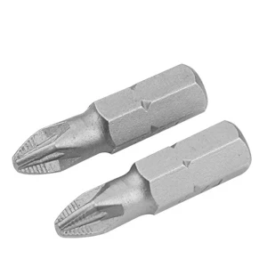 Biti de impact WOKIN PZ3 25 mm