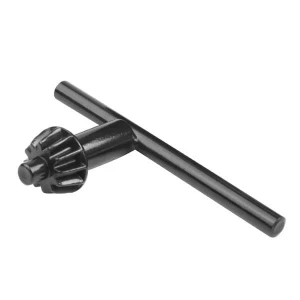 Cheie mandrina WOKIN 10 mm