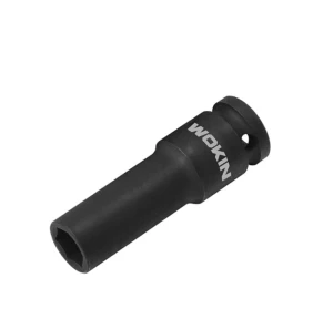 Cheie tubulara de impact hexagonala WOKIN 1/2 11 mm