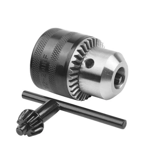 Mandrina burghie WOKIN 1:5-13 mm