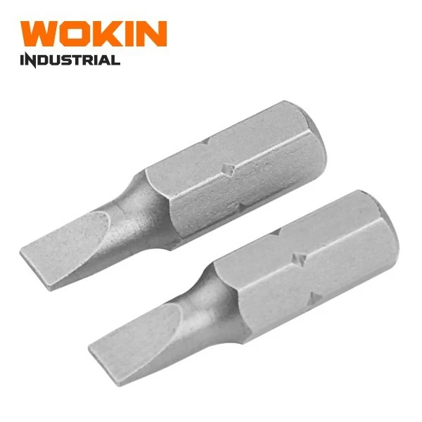 Set biti wokin 32 varfuri 2