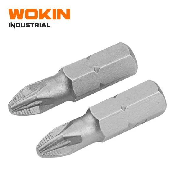 Set biti wokin 32 varfuri 7