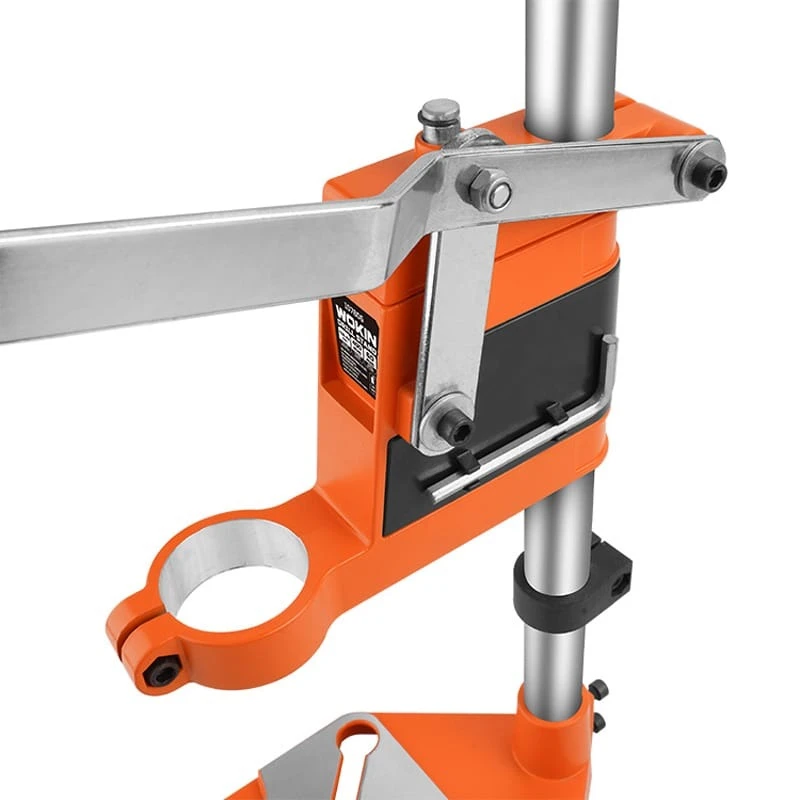 Stand de foraj wokin 38-43mm 3