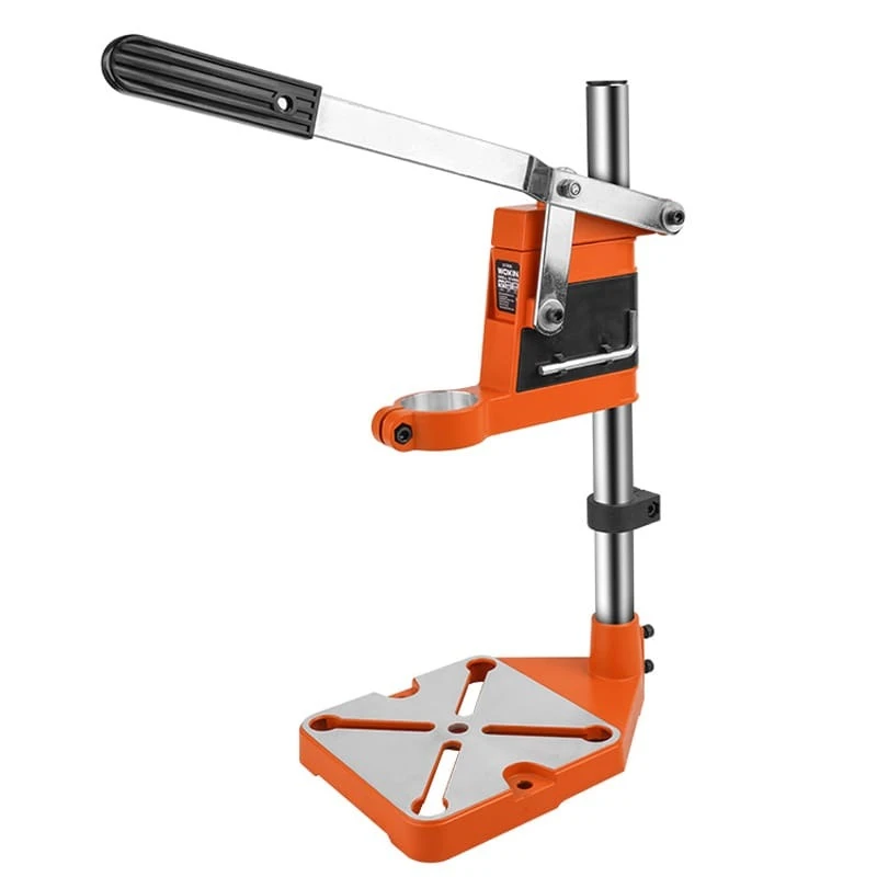 Stand de foraj wokin 38-43mm 2
