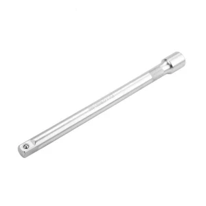 Удлинитель wokin cr-v 1/4″ × 100 мм (industrial)