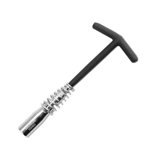 Cheie bujie cu miner t wokin 16mm Thumbnail 1