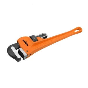 Cheie pentru conducte WOKIN 450 mm