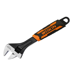 Cheie reglabila WOKIN 300 mm