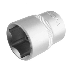 Cheie tubulara hexagonala wokin 1/2 19 mm