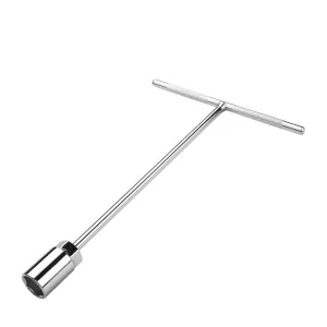 Cheie tubulara T WOKIN 14*180*280 mm