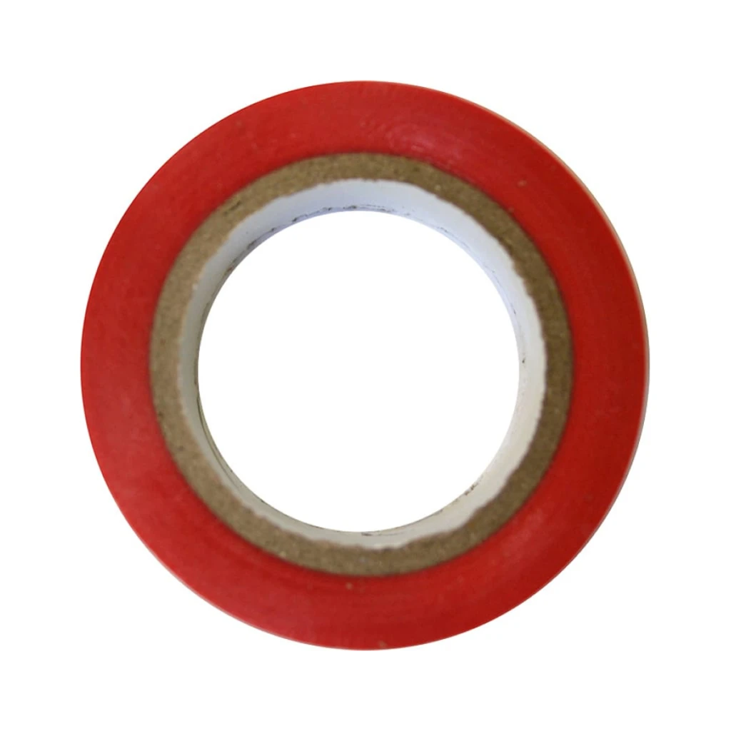 Set wokin de 116 de unelte de mana cu bormasina (industrial) 13