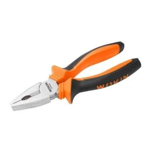 Cleste combinat wokin 200 mm