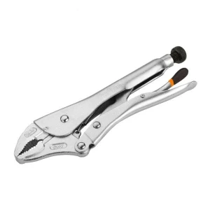 Cleste cu autoblocare wokin cr-v 250 mm (industrial)
