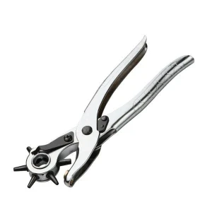 Cleste de perforare rotativ wokin 220 mm