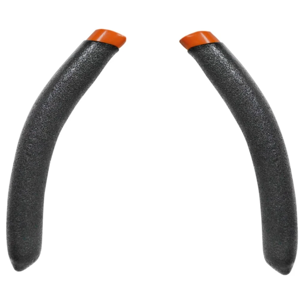 Cleste elastic alezaj wokin 180 mm drept 3