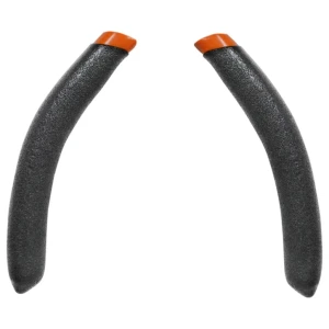 Cleste elastic alezaj wokin 180 mm drept Thumbnail 3