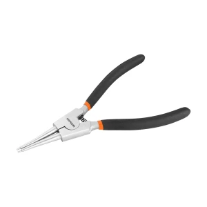 Cleste elastic alezaj WOKIN 180 mm drept