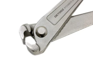 Cleste fierar betonist 300mm micul fermier Thumbnail 2