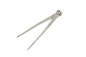 Cleste fierar betonist 300mm micul fermier Thumbnail 4