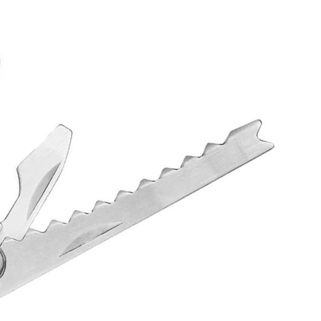 Cleste multifunctional wokin 102x46x23 mm 3