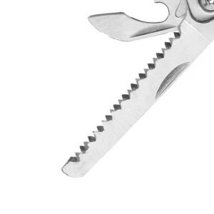 Cleste multifunctional wokin 102x46x23 mm Thumbnail 4
