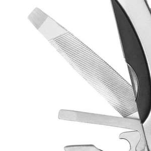 Cleste multifunctional wokin 102x46x23 mm Thumbnail 5
