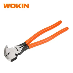 Клещи для ограждений wokin 250 мм