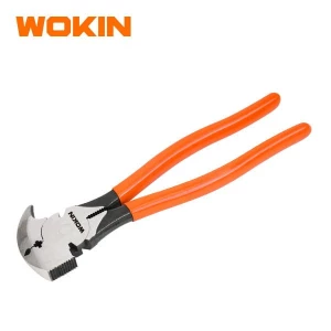 Cleste pentru gard WOKIN 250 mm