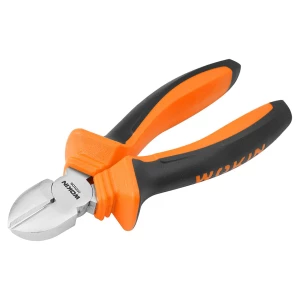 Cleste taietor lateral WOKIN 160 mm