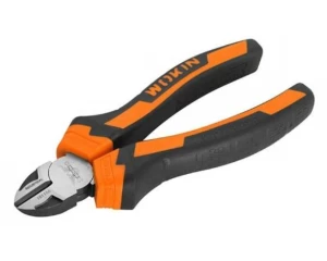 Cleste taietor lateral WOKIN 160 mm Industrial