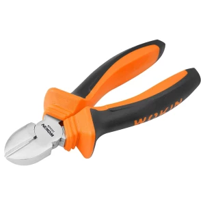 Cleste taietor lateral WOKIN 180 mm