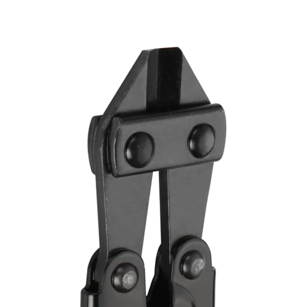 Mini-cleste pentru taiat bolturi wokin 200 mm 2