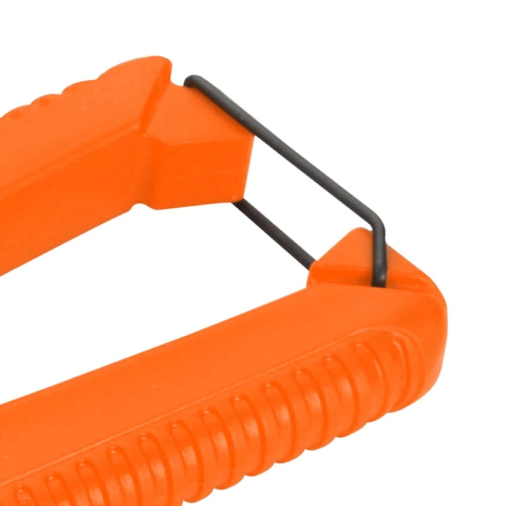 Mini-cleste pentru taiat bolturi wokin 200 mm 4