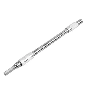 Prelungitor flexibil WOKIN 200 mm (Industrial)