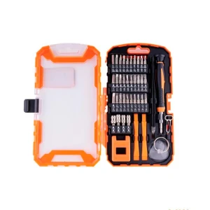 Set de reparatii telefoane villager 77 buc