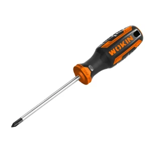 Surubelnita cruciforma wokin cr-v ph2x150 mm