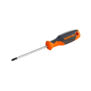 Surubelnita cruciforma wokin ph2x300 mm