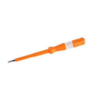 Tester de tensiune wokin ac 100-500v 4x180 mm