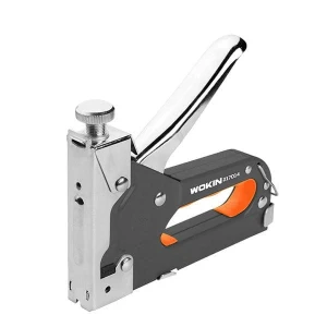 Capsator manual wokin 4-14 mm (industrial) Thumbnail 1