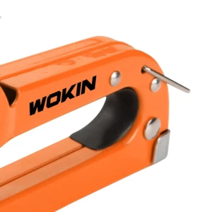 Capsator manual wokin 4-8 mm Thumbnail 2