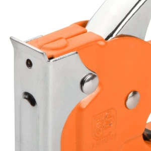 Capsator manual wokin 4-8 mm Thumbnail 3