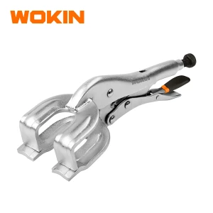 Cleste menghina pentru sudura WOKIN 230 mm