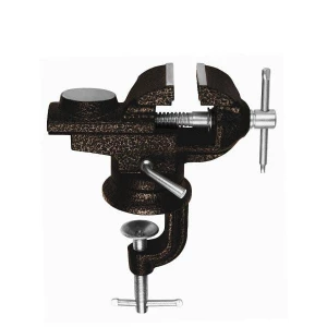 Menghina WOKIN standard 50 mm