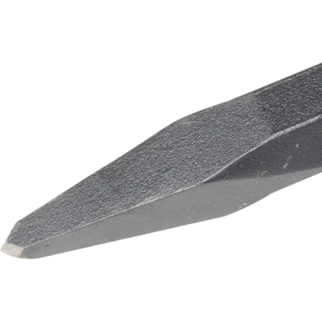 Dalta pentru zidarie wokin 4x16x250 mm 3