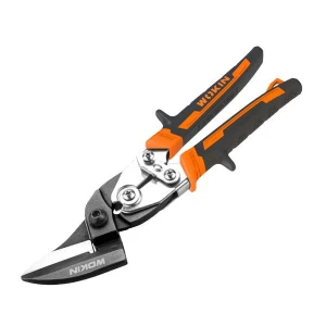 Foarfeca tabla - taiere dreapta WOKIN 250 mm (Industrial)